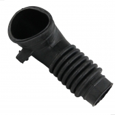Mangueira do Filtro de Ar da Pajero e L200 Triton 2.4 16v Diesel 2019 A 2023 - [BAC14714]