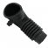 Mangueira do Filtro de Ar da Pajero e L200 Triton 2.4 16v Diesel 2019 A 2023 - [BAC14714]