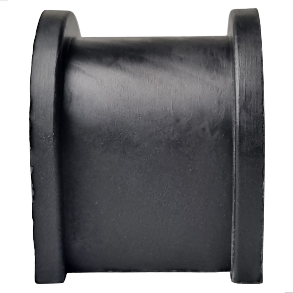 Bucha Da Barra Estabilizadora Traseira Da AsxLancer 2013 A 2018 - [BAC14074]