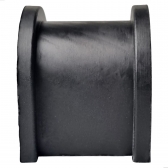 Bucha Da Barra Estabilizadora Traseira Da AsxLancer 2013 A 2018 - [BAC14074]