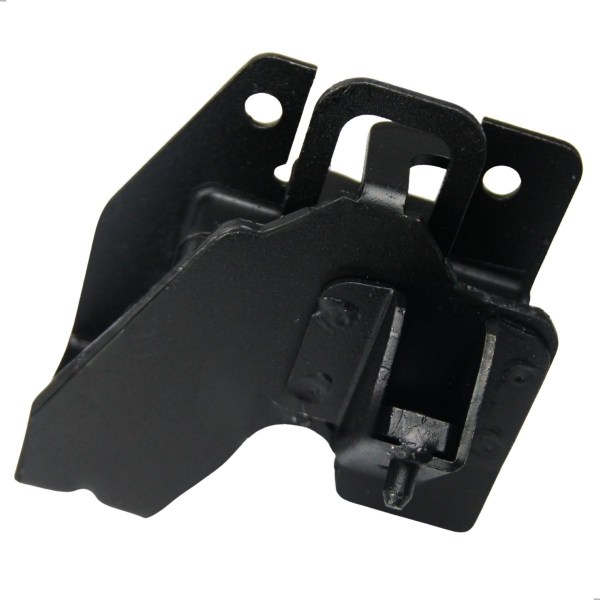 COXIM MOTOR LE S10, BLAZER 2.2 EFI 1995 A 2000 [BAC14978NA]