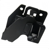 COXIM MOTOR LE S10, BLAZER 2.2 EFI 1995 A 2000 [BAC14978NA]