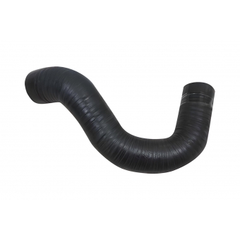 Mangueira Do Intercooler Da Amarok 2010 A 2018 - [BAC10077]