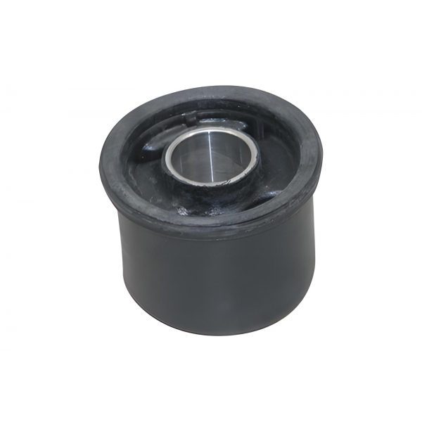 Bucha Da Bandeja Dianteira Do Fit, City 2009 a 2014 - [BAC82085]