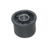 Bucha Da Bandeja Dianteira Do Fit, City 2009 a 2014 - [BAC82085]