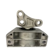 Coxim Motor Le Compass 2.0 Diesel 2016 A 2022 - [BAC14358]