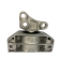 Coxim Motor Le Compass 2.0 Diesel 2016 A 2022 - [BAC14358]