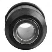 Bucha Braço Suspensão Traseira Duster 2.0 16V 4X4 2012 A 2021 - [BAC14499]
