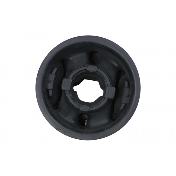 Refil Bucha Maior Da Bandeja Da Crv 2007 A 2012 - [BAC11884]