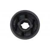 Refil Bucha Maior Da Bandeja Da Crv 2007 A 2012 - [BAC11884]