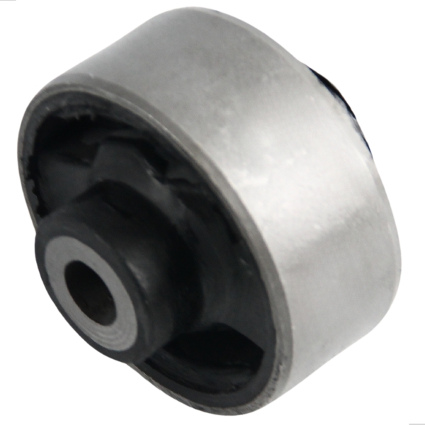 Bucha Maior Bandeja Dianteira Do Accord 2003 A 2008 - [BAC13824]