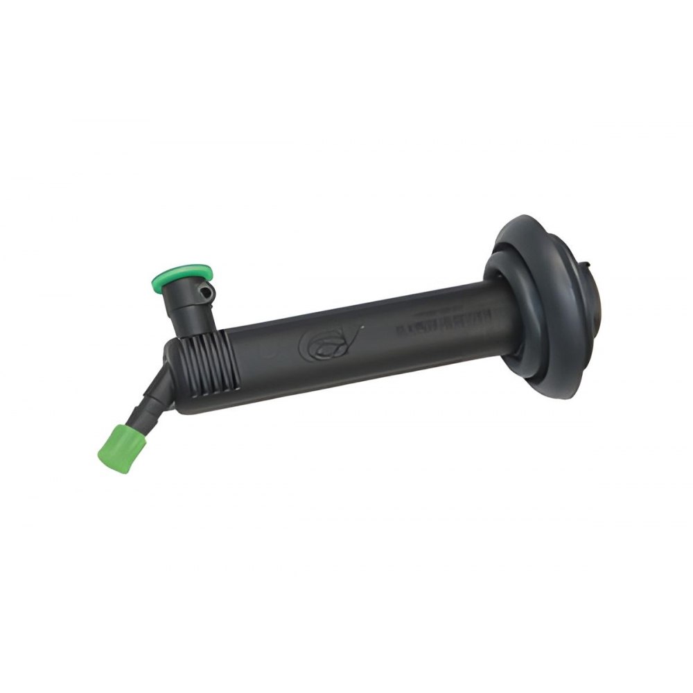 Cilindro Mestre Da Embreagem F250, F350, F4000 99 a 2012 - [MCP12778]