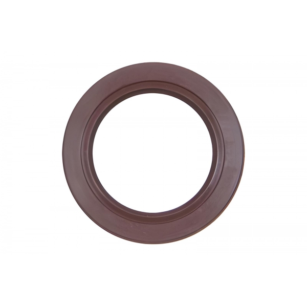 Retentor do Comando da Pajero TR4 2.0 16V 2002 a 2015 - [BAC13375]