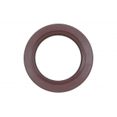 Retentor do Comando da Pajero TR4 2.0 16V 2002 a 2015 - [BAC13375]