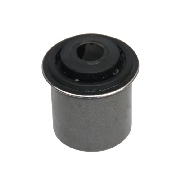 Bucha Da Bandeja Inferior Dianteira Da S10, Trailblazer 2012 A 2018 - [BAC81435]