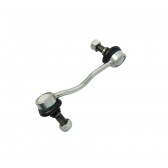 Bieleta Dianteira Da Sprinter Cdi 309 2007 A 2018 Lado Esquerdo - [BAC82354]