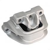 Coxim Motor Superior Lado Direito Up 1.0 12V Tsi 2016 A 2021 - [BAC14733]