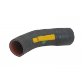 Mangueira Do Intercooler Do Hr 2005 A 2012 - [BAC10084]