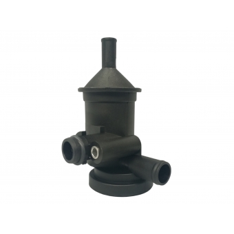 Anti Chama Do Motor Da Ranger, Sprinter, F1000, Defender 96 A 2007 Motor Maxion 2.5, 2.8 - [BAC10167]