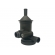 Anti Chama Do Motor Da Ranger, Sprinter, F1000, Defender 96 A 2007 Motor Maxion 2.5, 2.8 - [BAC10167]