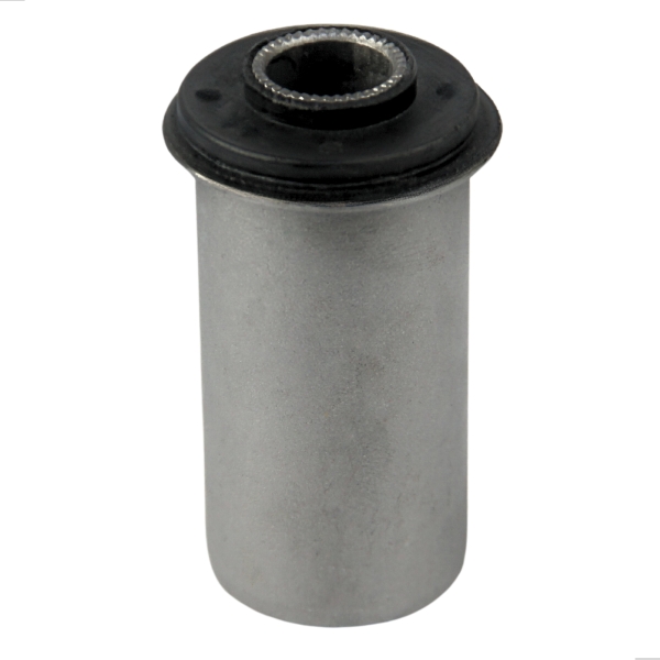 Bucha Da Bandeja Inferior Dianteira Da L200 Gl, Gls, Savana 4X4 97 A 2007 - [BAC11409]