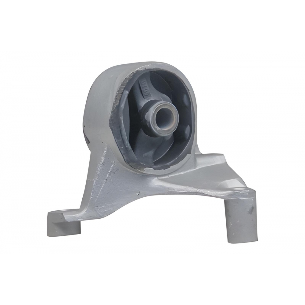 Coxim Frontal do Motor do Civic 1.7 2001 a 2006 - [BAC24325]