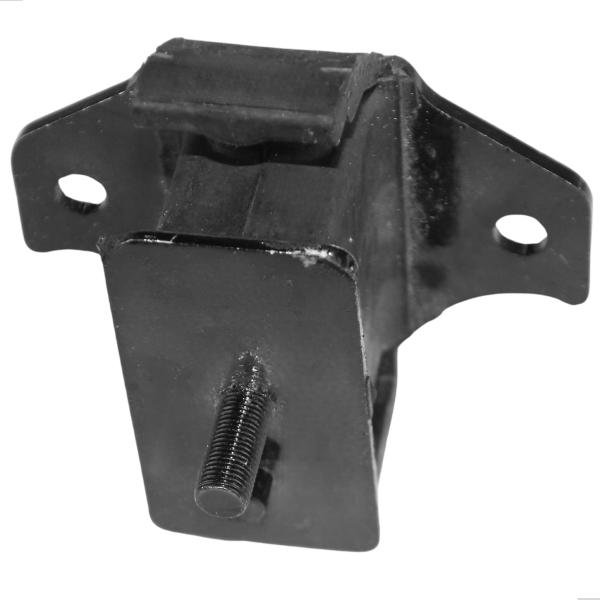 Coxim Do Motor Hilux 2.8 16V Diesel 2016 A 2023 [BAC13065]