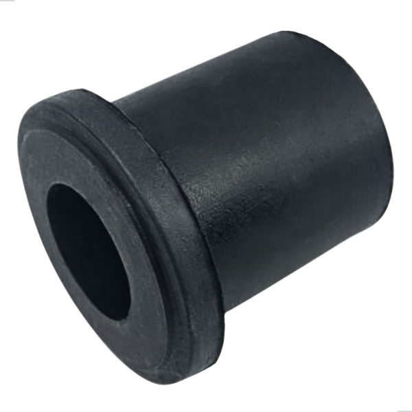 Bucha Do Jumelo Da Ranger 2013 A 2023 - [BAC11167]