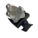Coxim Do Motor Completo S10 2.4 Flex 2012 A 2016 | Lado Esquerdo [BAC14286]
