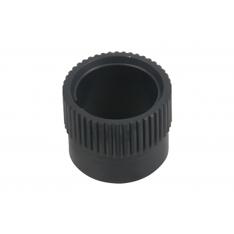 Engrenagem Da Ponta Virabrequim Da L200, L300, Pajero 2.5 8V 90 A 2012 Hr, K2500, H100, Galoper 2.5 8V 90 A 2012 - [BAC17014]