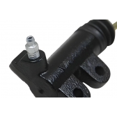 Cilindro Auxiliar da Embreagem Jac J6 2.0 16V 2010 A 2016, Tiggo 2.0 16V 2009 A 2015 [BAC13577]