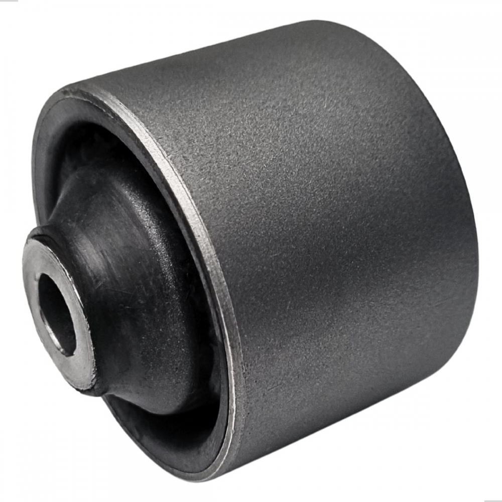 BUCHA FACAO SUSPENSAO TRASEIRA DO CHERY TIGGO 5X, 7, 8, 2018 A 2024 [BAC14914NA]