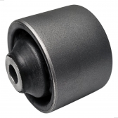 BUCHA FACAO SUSPENSAO TRASEIRA DO CHERY TIGGO 5X, 7, 8, 2018 A 2024 [BAC14914NA]