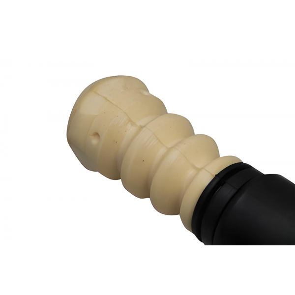 Batente Do Amortecedor Traseiro Do Jetta 2007 A 2010 - [BAC81346]