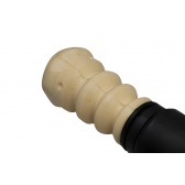 Batente Do Amortecedor Traseiro Do Jetta 2007 A 2010 - [BAC81346]