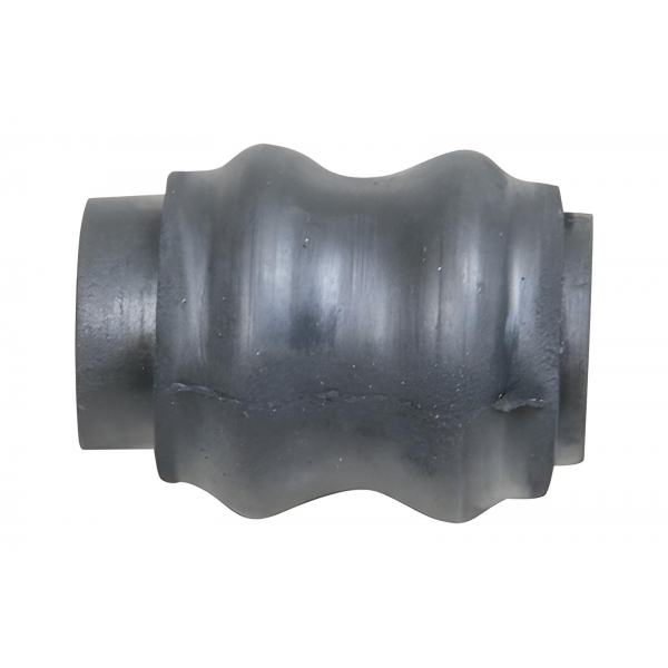 Bucha Da Caixa Da Direcao Da Frontier 2008 A 2016 - [BAC82655]