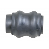 Bucha Da Caixa Da Direcao Da Frontier 2008 A 2016 - [BAC82655]