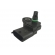 Sensor Pressao Turbina (Map) Ducato 2.3 2010 A 2018 - [BAC14442]
