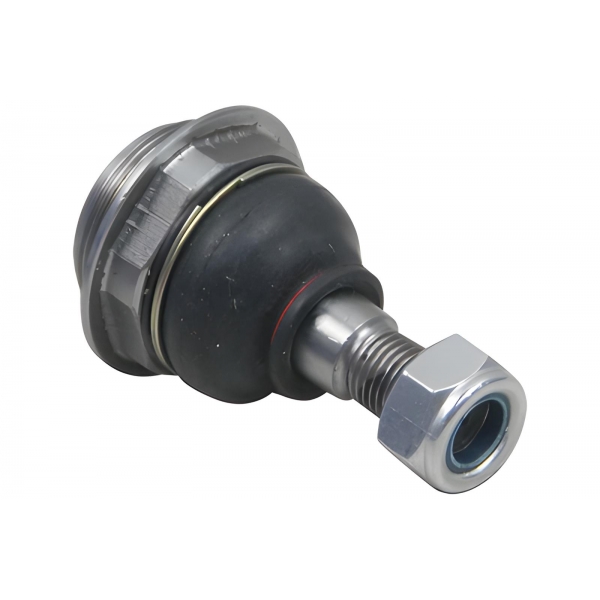 Pivô Da Suspensão Do Peugeot 307, 308, 408, 3008, Partner, Rcz Citroen Berlingo, C4, C4 Picasso, Ds4, Ds5 2001 A 2018 - [BAC40262]