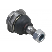 Pivô Da Suspensão Do Peugeot 307, 308, 408, 3008, Partner, Rcz Citroen Berlingo, C4, C4 Picasso, Ds4, Ds5 2001 A 2018 - [BAC40262]