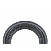 Retentor Externo Da Roda Dianteira Da L200 Gl 1997 A 2007 - [BAC46049]