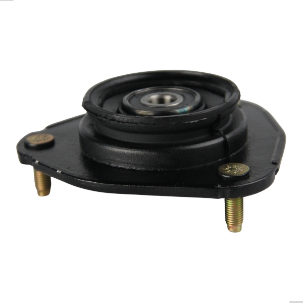 Batente Do Amortecedor Dianteiro Do Tiggo 2010 A 2016 - [BAC10932]