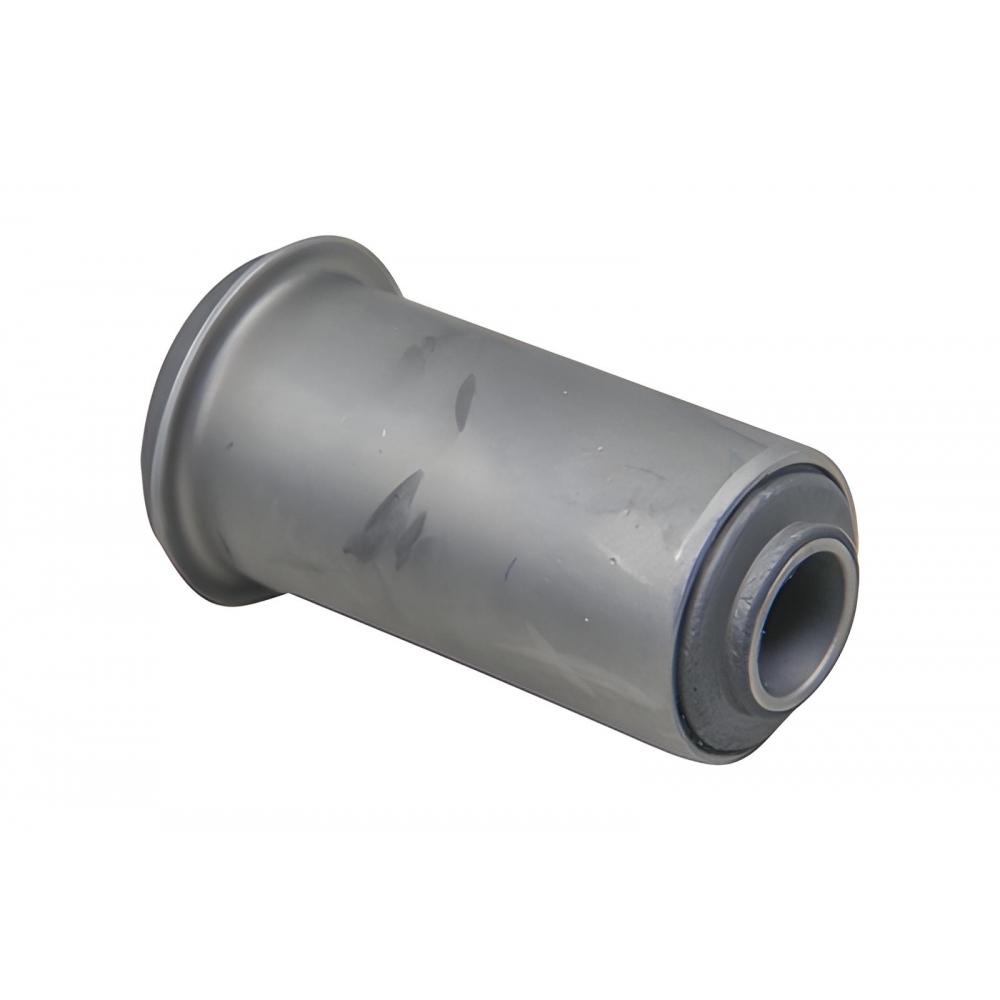 Bucha Da Bandeja Inferior Dianteira Da L200 Gl, Gls, Savana 4X4 97 A 2007 - [BAC11409]