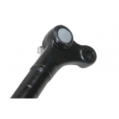 Barra Central Da Direção Frontier, Xterra, D22 4X2 4X4 1998 A 2008 [BAC12220]