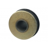 Bucha Diferencial Dianteiro Da S10 4X4 2012 A 2023 - [BAC12657]