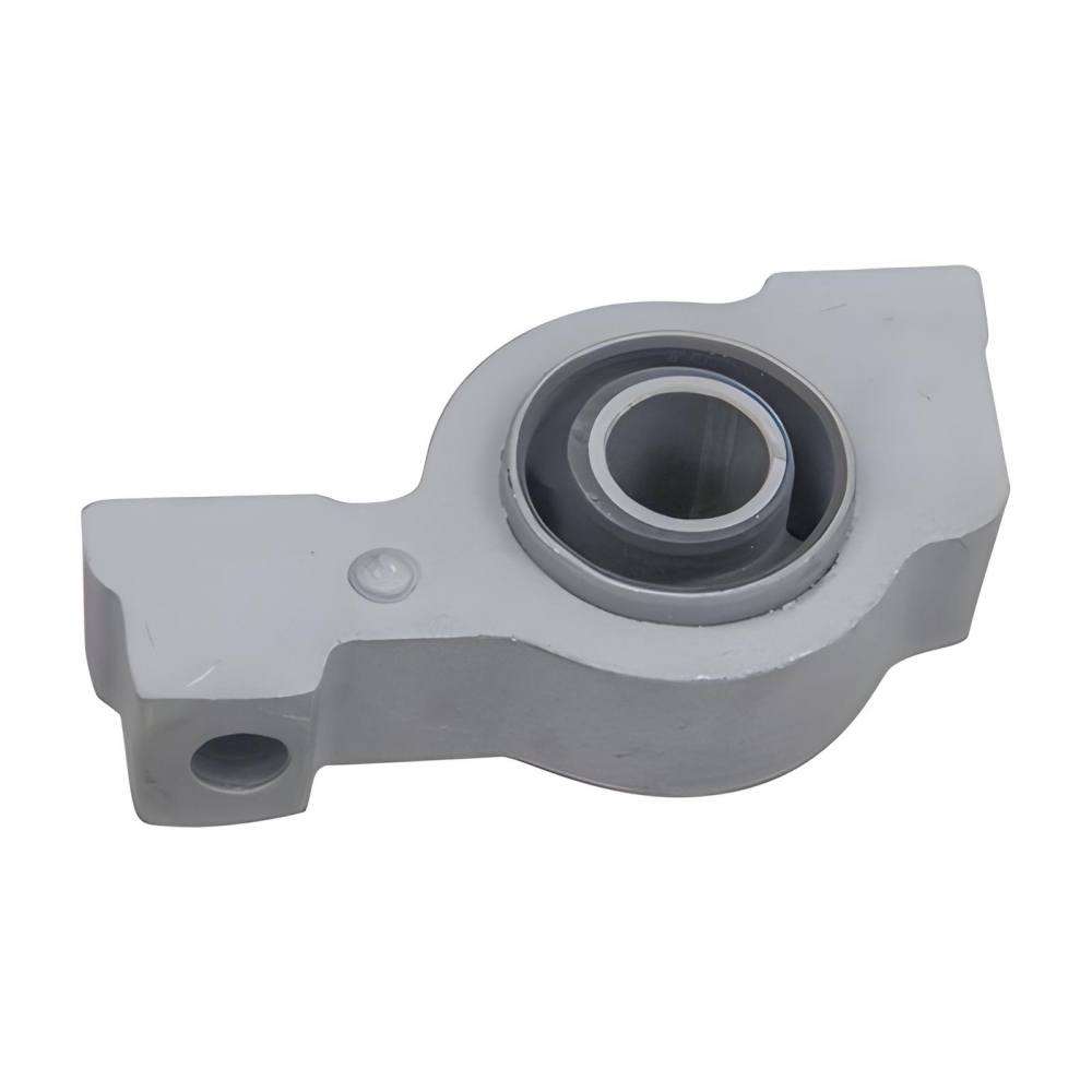 Bucha Da Bandeja Do Peugeot 407 2008 a 2011 Citroen C5 2008 a 2014 - [BAC11899]