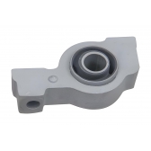 Bucha Da Bandeja Do Peugeot 407 2008 a 2011 Citroen C5 2008 a 2014 - [BAC11899]