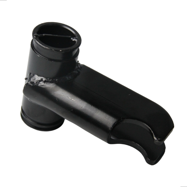 Suporte Barra Torção LE Frontier, X-terra 2.8 Mwm 2003 a 2007 [MCP14717]