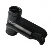 Suporte Barra Torção LE Frontier, X-terra 2.8 Mwm 2003 a 2007 [MCP14717]