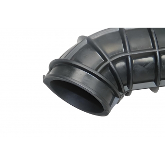 Mangueira Do Filtro De Ar Da Frontier 2006 2007 2008 - [BAC80533]